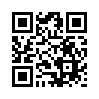 QR kód na túto stránku poi.oma.sk n11446855984