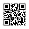 QR kód na túto stránku poi.oma.sk n11447431275