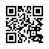 QR kód na túto stránku poi.oma.sk n11447513616