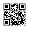 QR kód na túto stránku poi.oma.sk n11447513617