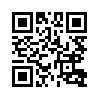 QR kód na túto stránku poi.oma.sk n11449152918