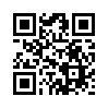 QR kód na túto stránku poi.oma.sk n11449177633