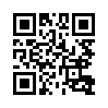 QR kód na túto stránku poi.oma.sk n11449186078