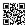 QR kód na túto stránku poi.oma.sk n11449366899