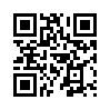 QR kód na túto stránku poi.oma.sk n11449486230