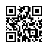 QR kód na túto stránku poi.oma.sk n11449903814