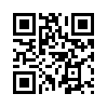 QR kód na túto stránku poi.oma.sk n11449956946