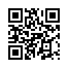 QR kód na túto stránku poi.oma.sk n11449959950