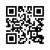 QR kód na túto stránku poi.oma.sk n11449959954