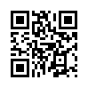 QR kód na túto stránku poi.oma.sk n11449959956