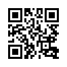 QR kód na túto stránku poi.oma.sk n11449959959