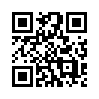 QR kód na túto stránku poi.oma.sk n11450036668