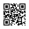 QR kód na túto stránku poi.oma.sk n11450204298