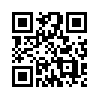 QR kód na túto stránku poi.oma.sk n11450628588