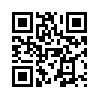 QR kód na túto stránku poi.oma.sk n11450628589