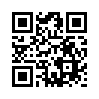 QR kód na túto stránku poi.oma.sk n11450628590