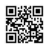 QR kód na túto stránku poi.oma.sk n11450628591