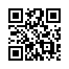 QR kód na túto stránku poi.oma.sk n11450628593