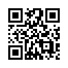 QR kód na túto stránku poi.oma.sk n11450628594