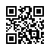 QR kód na túto stránku poi.oma.sk n11451670905