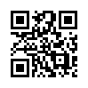 QR kód na túto stránku poi.oma.sk n11451739134