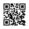 QR kód na túto stránku poi.oma.sk n11451770655