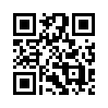 QR kód na túto stránku poi.oma.sk n11451770656