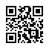 QR kód na túto stránku poi.oma.sk n11451770658