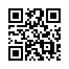 QR kód na túto stránku poi.oma.sk n11451785211