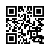 QR kód na túto stránku poi.oma.sk n11451785328