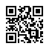 QR kód na túto stránku poi.oma.sk n11451785389