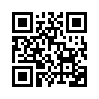 QR kód na túto stránku poi.oma.sk n11451838870