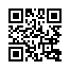 QR kód na túto stránku poi.oma.sk n11451849769