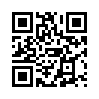 QR kód na túto stránku poi.oma.sk n11451854469