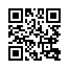 QR kód na túto stránku poi.oma.sk n11451854470