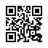 QR kód na túto stránku poi.oma.sk n11452021644