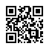 QR kód na túto stránku poi.oma.sk n11452044794