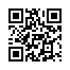 QR kód na túto stránku poi.oma.sk n11452078318