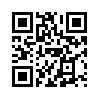 QR kód na túto stránku poi.oma.sk n11453023515