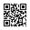 QR kód na túto stránku poi.oma.sk n11453023521