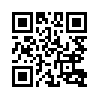 QR kód na túto stránku poi.oma.sk n11453023527