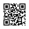 QR kód na túto stránku poi.oma.sk n11453023537