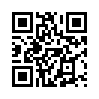 QR kód na túto stránku poi.oma.sk n11453023541