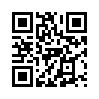 QR kód na túto stránku poi.oma.sk n11453023550