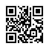 QR kód na túto stránku poi.oma.sk n11453023559