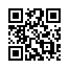 QR kód na túto stránku poi.oma.sk n11453059521