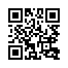 QR kód na túto stránku poi.oma.sk n11453059523