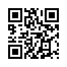 QR kód na túto stránku poi.oma.sk n11453059524