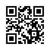 QR kód na túto stránku poi.oma.sk n11453059525