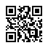 QR kód na túto stránku poi.oma.sk n11453280007